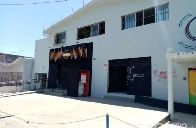 Sala comercial para alugar na Rua Jean Emile Favre, 539, Ipsep, Recife