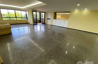 Apartamento com 3 quartos à venda na Avenida Boa Viagem, Boa Viagem, Recife