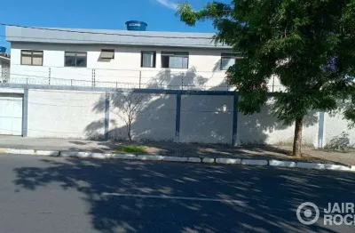 Sala comercial para alugar na Rua Brigadeiro Melibeu, 505, Piedade, Jaboatão dos Guararapes