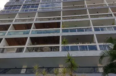 Apartamento com 3 quartos à venda na Avenida Engenheiro Domingos Ferreira, 4650, Boa Viagem, Recife