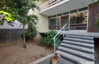 Casa residencial duplex - rua franc. ambrósio de barros leite - olinda