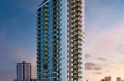 Apartamento com 2 quartos à venda na Rua Othon Paraíso, 10, Torreão, Recife