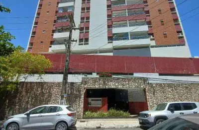 Apartamento com 3 quartos à venda na Rua Leon Helmer, 54, Boa Viagem, Recife
