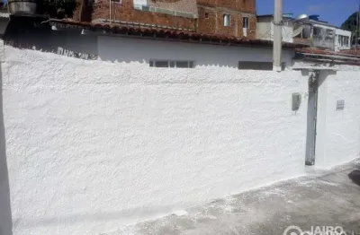 Casa com 2 quartos para alugar na Rua Capitão Antônio da Rocha, 50, Ibura, Recife
