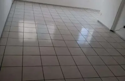 Apartamento com 3 quartos à venda na Avenida Bernardo Vieira de Melo, 5580, Candeias, Jaboatão dos Guararapes