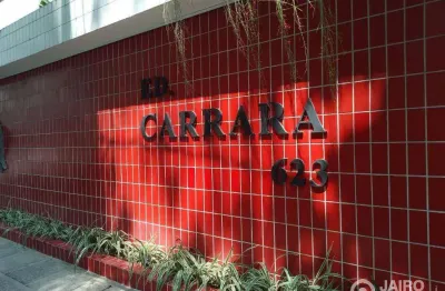 Apartamento com 3 quartos à venda na Rua Mamanguape, 623, Boa Viagem, Recife