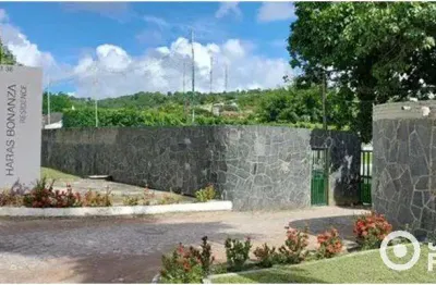 Terreno à venda na Br 232, Km 36, Matriz, Vitória de Santo Antão