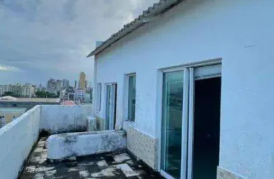 Sala comercial à venda na Rua da Assembléia, 67, Recife, Recife