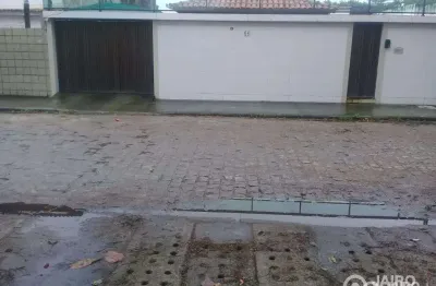 Casa com 3 quartos à venda na Avenida Frei Antônio Jaboatão, 64, Jardim Brasil, Olinda