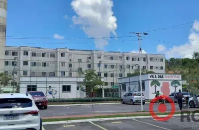 Apartamento com 2 quartos à venda na Avenida General Manoel Rabelo, 1600, Engenho Velho, Jaboatão dos Guararapes