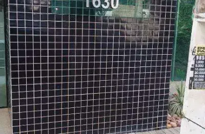 Cobertura com 4 quartos à venda na Rua Setúbal, 1630, Boa Viagem, Recife
