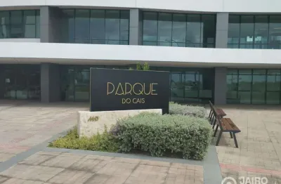 Flat com 1 quarto à venda na Avenida Engenheiro José Estelita, 2443, São José, Recife