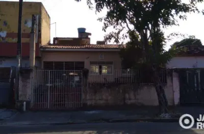 Casa com 4 quartos à venda na Rua Jerônimo Vilela, 349, Campo Grande, Recife