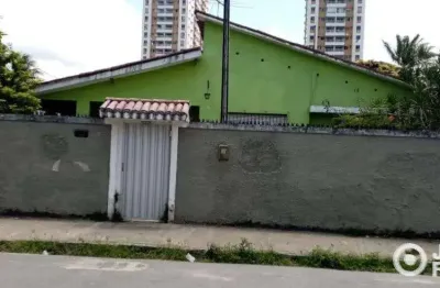 Casa comercial à venda na Rua Pedro Ernesto, 123, Caxangá, Recife