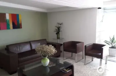 Apartamento com 2 quartos para alugar na Rua Francisco da Cunha, 1747, Boa Viagem, Recife