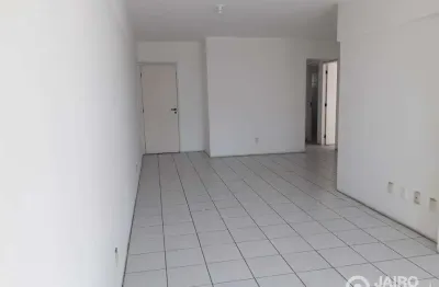 Apartamento com 3 quartos para alugar na Avenida Fernando Simões Barbosa, 646, Boa Viagem, Recife