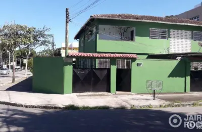 Apartamento com 3 quartos à venda na Rua Presidente Washington Luiz, 263, Engenho do Meio, Recife
