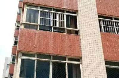 Apartamento com 4 quartos à venda na Rua dos Navegantes, 1979, Boa Viagem, Recife