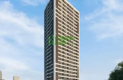 Apartamento à venda na várzea, 2 e 3 quartos sendo 1 suíte (edf. praça dos jequitibás)