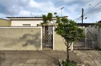Casa com 2 quartos à venda na Rua Ceará, 349, Jardim Brasil, Olinda