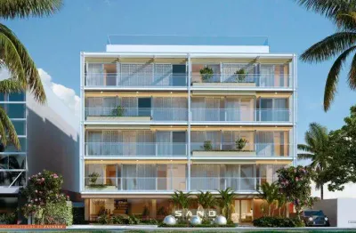 Kitnet / stúdio à venda na rua artur monteiro paiva, 990, bessa, joão pessoa, 21 m2