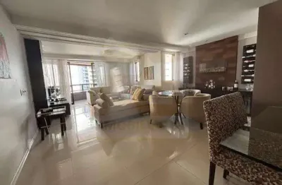 Apartamento com 3 quartos à venda na General Abreu E Lima, Aflitos, Recife