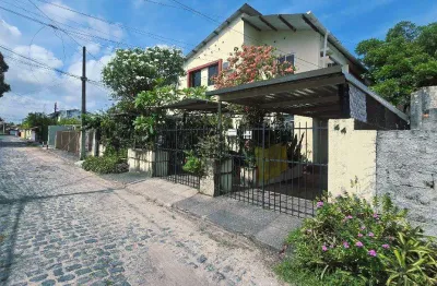 Apartamento com 3 quartos à venda na Rua Doutor Odilon Lima, 44, Afogados, Recife