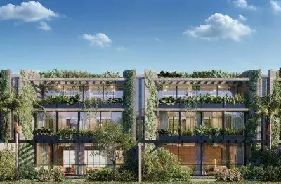 Casa com 4 quartos à venda na avenida professor fonseca rodrigues, 498, alto de pinheiros, são paulo, 738 m2 por r$ 12.951.600