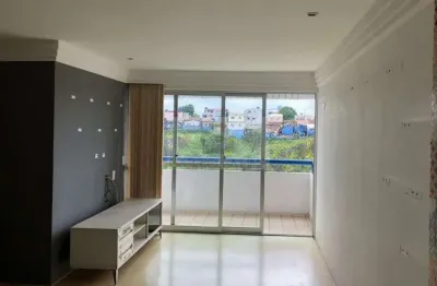 Apartamento com 3 quartos à venda na Estrada do Encanamento, Casa Forte, Recife