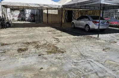 Barracão / Galpão / Depósito à venda na Torre, Torre, João Pessoa