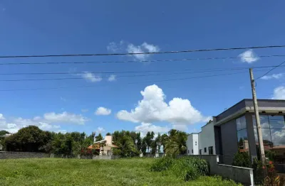 Terreno à venda na Greenville, Centro, Cruz do Espírito Santo