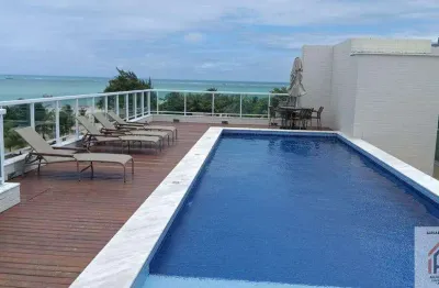 Apartamento com 2 quartos à venda na Travessa Miramar, Santa Catarina, Cabedelo