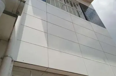 Casa com 3 quartos à venda na Cristo Redentor, Cristo Redentor, João Pessoa