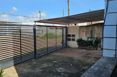 Apartamento com 2 quartos à venda na Recanto Do Poço, Recanto do Poço, Cabedelo