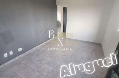 Apartamento para locação em taguatinga norte (taguatinga)