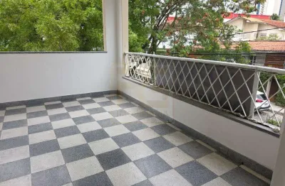 Casa com 5 quartos à venda na Casa Tamarineira - Rua Dembargador Edmundo Jordão, Tamarineira, Recife