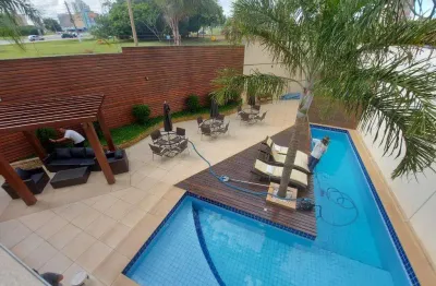 Apartamento com 2 quartos à venda na Quadra QS 601, Samambaia Norte (Samambaia), Brasília