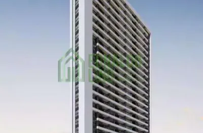 Apartamento à venda na madalena, 3 quartos sendo 1 suíte, 2 vagas. (lançamento praça dos jasmins)