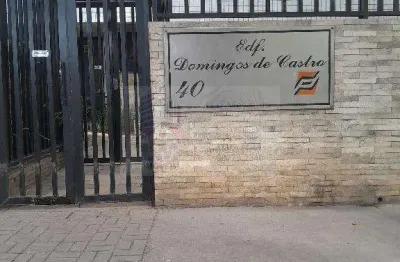 Apartamento com 3 quartos à venda na Rua Visconde de Mamanguape, 40, Encruzilhada, Recife