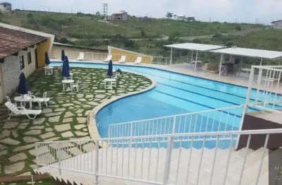 Terreno à venda na Conde, Centro, Conde