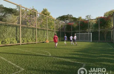 Apartamento com 3 quartos à venda na Rua Dezessete De Agosto, Graças, Recife