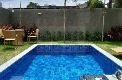 Apartamento com 3 quartos para alugar na R. Dr. Leopoldo Lins, 120, Boa Vista, Recife