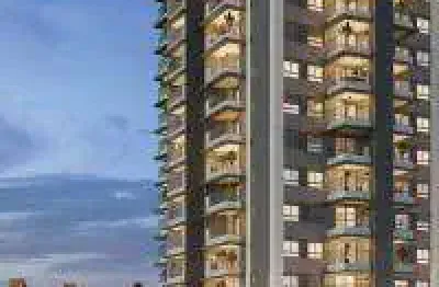 Apartamento com 2 quartos à venda na Rua Oliveira Alves, 764, Ipiranga, São Paulo