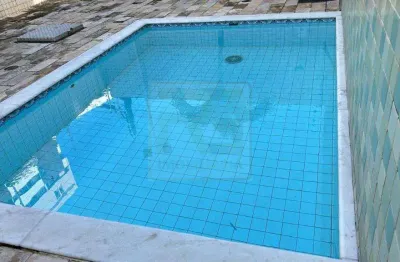 Apartamento com 3 quartos à venda na Rua Teles Júnior, 230, Rosarinho, Recife