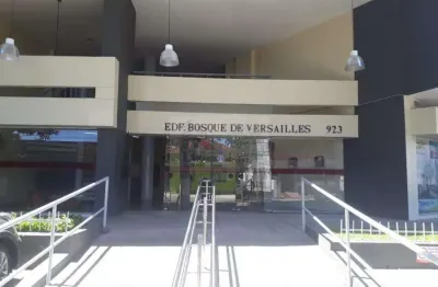 Sala comercial para alugar na Rua da Aurora, 923, Santo Amaro, Recife