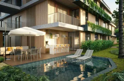 Casa com 3 quartos à venda na Praia Dos Carneiros, Praia Dos Carneiros, Tamandaré