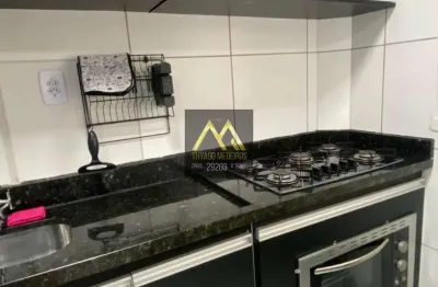 Apartamento com 2 quartos à venda na Quadra QS 303, Samambaia Norte (Samambaia), Brasília