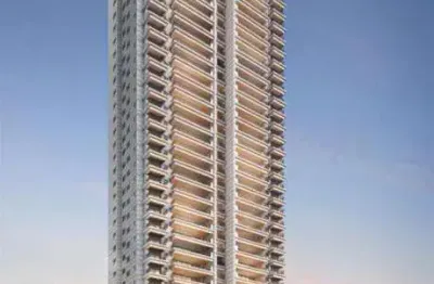 Apartamento com 3 quartos à venda na rua alvarenga, 1260, butantã, são paulo, 132 m2 por r$ 2.088.126