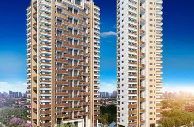 Apartamento com 3 quartos à venda na rua josé carneiro da silveira, 52, cocó, fortaleza, 122 m2 por r$ 1.555.652