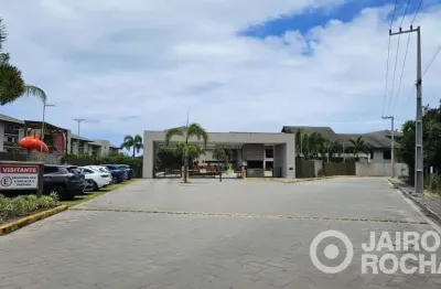Casa em condomínio fechado com 4 quartos à venda na Praia De Muro Alto Porto De Galinhas, Muro Alto, Ipojuca